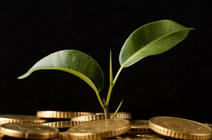 агротех как инвестиционная возможность