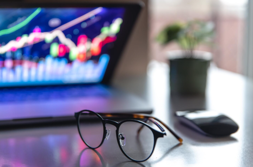 тренды инвестиций в 2026 году