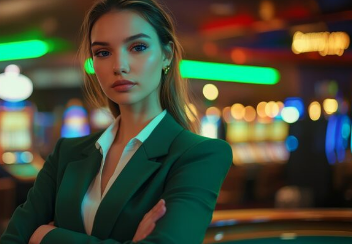 как не потерять деньги при использовании фрибетов новичкам